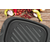 Tefal j1602002 pleh 27x39cm ( 3168430254329 )