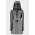 Majica moška - Cobweb Cove Cloak - KILLSTAR - KSRA012835