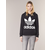 ADIDAS ženski pulover TREFOIL HOODIE