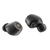 Edifier TWS1 PRO BT IP65 boja tamno siva (dark grey)
