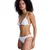 Roxy Bikini Roxy Island ERJX203604 Bela