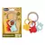 CHICCO Grizala Keys Eco+ 3m+
