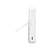 Power Bank Anker MagGo 10K 10.000mAh White