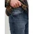Jack & Jones JJIMIKE Modra