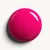 Essie Lak za nokte 857 Pencil Me In