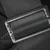 Riva Case 8231 siva torba za laptop 15,6