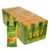 HAPPY DAY HAPPY Multivitamin 0,2l, 27 kom XXL