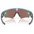 Oakley OO9499 949903