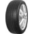 Hankook Winter i*cept evo2 (W320) ( 235/60 R16 100H 4PR SBL )