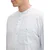 TOM TAILOR DENIM Srajca pastelno modra