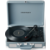 Crosley Cruiser Plus Tourmaline Prenosni gramofon