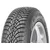 Goodyear UltraGrip 9+ ( 205/65 R15 94T )