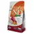 N&D Cat Pumpkin Prepelica i Nar 1.5kg