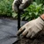 MultiGarden kočići za agrotekstil i agrofoliju 15 cm, 50 kom