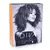 DIVA Figaro za afro lokne Signature Micro Wand