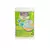Krpa za čišćenje poda Microfibre Soft 50x60cm Spontex