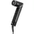 Shark FlexStyle HD424DE
