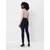 Mohito - Skinny pantalone