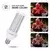 LED sijalica E27/23W/230V 6500K - Aigostar