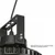 NOSAC ZA BR-HBL150-02-G3