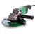 Hikoki ugaona brusilica 230mm 2000W G23ST-WAZ