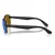 Ray-Ban RB4470CH 601SA1