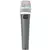 VONYX dinamični mikrofon DM57A (XLR, kabel priložen)