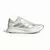 Adidas Ženske patike Duramo Sl2 W JP9217, Krem