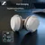 Sennheiser Bluetooth slušalice Momentum 4, Bele