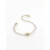 GUESS JUBB03125JWYGS