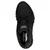 SKECHERS Muške patike Arch Fit Road Walker Pyles Peak M, Crne