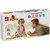 LEGO Duplo Životinjski voz 10412