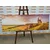 Slika stara cerkev v Nitri - 135x45