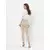 Mohito - Skinny pantalone