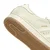 Adidas SUPERSTAR MESSI, muške patike za slobodno vrijeme, bež OSV80