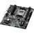Matična ploča ASRock B650M-H/M.2+