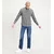Levis 511? SLIM Modra
