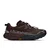 Hoka SPEEDGOAT 7 GTX W, ženske patike za trail trčanje, ljubičasta 1176677