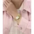 GUESS GW0997L2