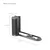 SmallRig L-Shape Mount Plate with Handle for Leica Q3 4568