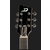 Duesenberg Starplayer TV Blue Sparkle električna gitara sa koferom
