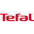 Tefal ročni rezalnik K1330404, 500 ml