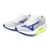 Mizuno Hyperwarp Pro