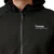 Hummel dukserica Hmltech fleece regular zip hoodie za muškarce