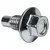 Čep kartera M12x1.75 05945 MC