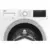 BEKO mašina za pranje veša WTV 9636 XS0