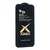 Zastitno Staklo Tempered glass X mart 9D za iPhone 17 Air 6.6