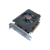 Grafička karta Biostar RX6400 4GB GDDR6 64bit HDMI/DP - Outlet