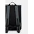 Rains nahrbtnik Rolltop Rucksack W3