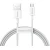 Baseus CAMYS-02 Kabl Type-A to m 1.0m ( 101-0330 )